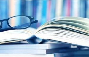 Taʼlim dunyoni oʻzgartirishga qodir boʻlgan eng kuchli quroldir.