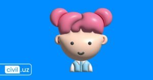 Mehribonlik uylaridan bola asrab olish va hujjatlarni rasmiylashtirish tartibi qanday?