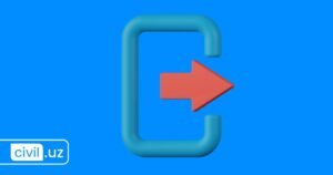 Bir yil ichida nikoh bekor qilingan taqdirda doimiy yashash joyi bo‘yicha ro‘yxatga olinishi yo‘qotiladimi?