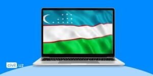 Mahalla raislari saylash mahalla imijida juda muhim