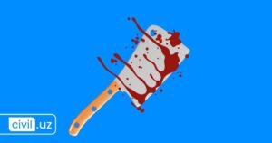 Responsibility for the crime of premeditated murder