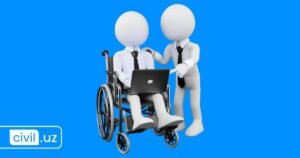 Nogironligi bo‘lgan shaxslar uchun soliq imtiyozi bormi?