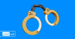 Sudlangan shaxsning huquqiy holati va sudlanganlikning jinoyat-huquqiy oqibati qanday?