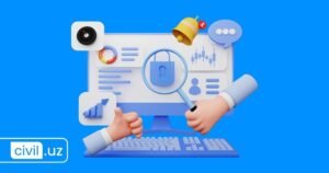 Foyda solig‘i hisobotini taqdim etish va to‘lash tartibi qanday?