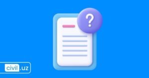 Fuqaro uy-joy oldi-sotdi shartnomasini haqiqiy emas deb topish uchun sudga murojaat qilganda notarius tomonidan uy-joyni oldi-sotdi shartnomasini vaqtinchalik amalga oshirmasligi uchun murojaat qilishi mumkinmi ?