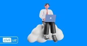 Ishda moddiy yordam olish tartibi qanday?