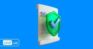 Jamoa kelishuvi nima?