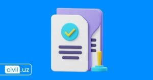 Jamoa shartnomasi nima?