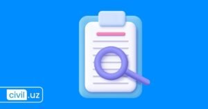 Mehnat shartnomasini bekor qilish tartibi qanday?