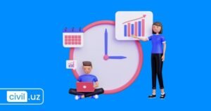 Kilmarga ishga qabul qilishda dastlabki sinov qo’llanmaydi?