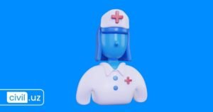 Hamshira o’zini o’zi band qilishi mumkinmi?