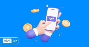 Mehnatga haq to‘lash tartibi qanday?