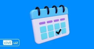 Pensiyaga muddatidan oldin chiqish mumkinmi?