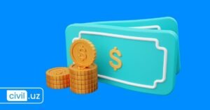 Staj yetarli boʼlmaganda ham pensiya tayinlanadimi?