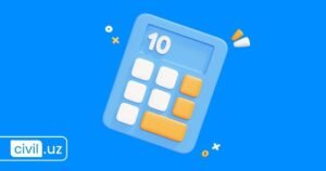 Pensiya tayinlashda ish staji qanday hisoblanadi?