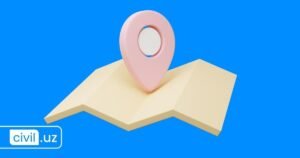 Ishlovchi pensioner xodimning pensiyasi ish joyidan berilishi kerakmi yoki mahalladanmi?