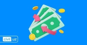 Foydalanilmagan taʼtil uchun kompensatsiya to‘lanadimi?