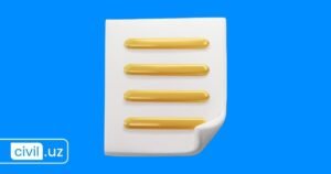 Mablag’ yo’q deb pensiya tayinlamaslik mumkinmi?