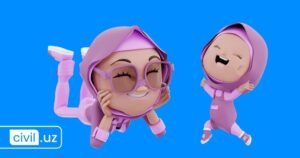 Bola parvarishi ta’tili paytida ishga qaytish mumkinmi?