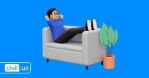 O’rindoshlarga ta’til puli to’lanmaydimi?