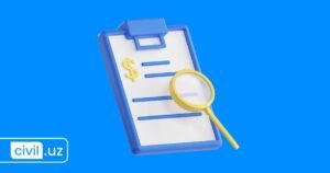 Yoshlarning tadbirkorlik tashabbuslarini qoʼllab-quvvatlash uchun grant ajratish tartibi qanday?