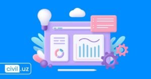 Tadbirkorlik maqsadlarida yer uchastkalari kimlarga, qanday huquq bilan va qay tartibda beriladi?