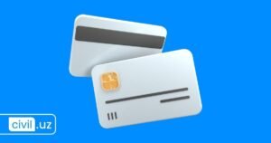 Oilaviy tadbirkorlik uchun 14 foiz kredit