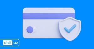 Uy-joy sotib olish subsidiya olish tartibi qanday?