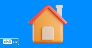 O’zboshimchalik bilan qurilgan uy-joy, ishlab chiqarish  va boshqa binolar va inshootlarning qiymati qoplab beriladimi?