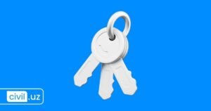 Lizingga olingan avtomashinani sotish mumkinmi?