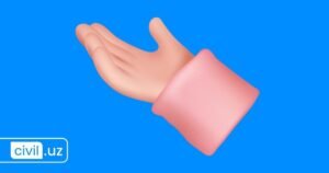 Merosdan voz kechish mumkinmi?