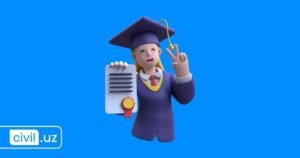 “Temir daftar”ga kiritilganlar uchun kontrakt to’lovi bo’yicha imtiyozlar bormi?