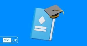 Yuridik texnikumlarga kirish tartibi qanday?