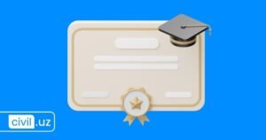 Oliy ta’limda o‘qishni ko‘chirish qanday amalga oshiriladi?