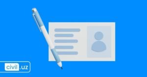 STIR – Soliq to’lovchining identifikatsiya raqami qanday olinadi?