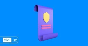 Milliy gvardiyada xizmat qilish tartibi qanday?