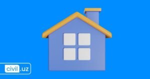 Uy-joy sotib olish uchun fuqarolarga subsidiya to‘lash tartibi qanday?
