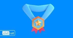 Bir oylik harbiy xizmat uchun to’langan badal qanday hollarda qaytarib beriladi?