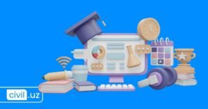 Xususiy oliy taʼlim muassasi ochmoqchiman buning uchun qanday ruxsatnoma yoki litsenziya olishim kerak?