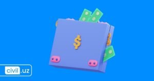 Nodavlat taʼlim xizmatlari koʻrsatish sohasidagi faoliyatni amalga oshirish boʻyicha litsenziya olish uchun qancha toʻlov qilinadi?