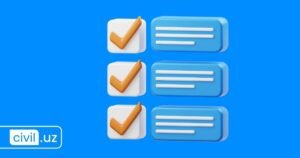 Xususiy oliy ta’lim muassasi ochish va nodavlat ta’lim sohasida litsenziyalashning talablari va shartlari qanday?