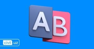 Chet tillarni oʻrgatish boʻyicha oʻquv kurslarini tashkil qilmoqchiman, buning uchun qanday ruxsatnoma talab qilinadi?