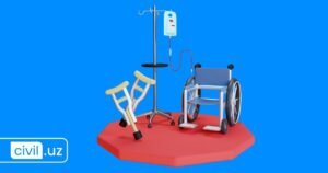 Kadastr hujjatlarini rasmiylashtirish uchun to’lovlarni to’lashda nogiron yoki nafaqaxo’rlarga imtiyozlar bormi?