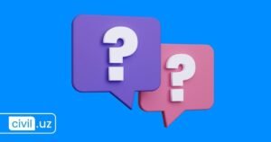 Bolalarni davlat maktabgacha taʼlim muassasalariga qabul qilish boʻyicha qanday qilib yoʻllanma olsam boʻladi?