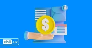 Kadastr pasportini rasmiylashtirish bepul amalga oshirilish holatlari va kadastr pasporti berishni rad etish uchun asos bo‘luvchi holatlar qaysilar?