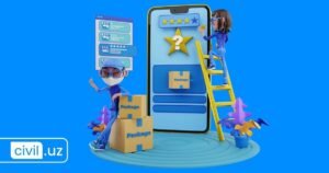 Bojxona ekspertizasi nima va qanday hollarda o`tkaziladi?