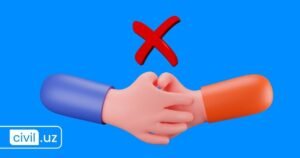 Ijara shartnomasini bekor qilish tartibi qanday?