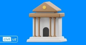 Ma’muriy ishlar bo`yicha sud qanday ishlarni hal etadi?