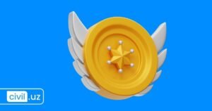 Mehnatga layoqatsizlik kunlari uchun to‘lanadigan to‘lovdan daromad solig‘i undiriladimi?