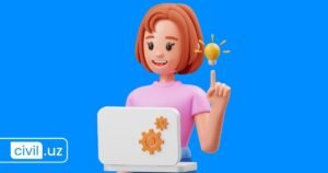 На пути повышения общественно-политической активности женщин